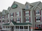 Country Inn & Suites By Carlson, Hiram, GA