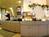 Best Western Kelly Inn::Priceline.com