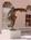 Holiday Inn Express Holbrook-Navajo Blvd.::ProfessionalTravelGuide.com