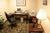 Holiday Inn Express Hotel & Suites Newark-Heath::Priceline.com