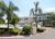 Rodeway Inn Clearwater::Priceline.com