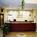 La Quinta Inn & Suites Dublin::Priceline.com