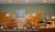 Holiday Inn Express Garner::Travelocity.com