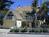 Rose Gables Bed and Breakfast::BedAndBreakfast.com