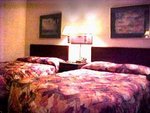 Days Inn Naperville/Chicago