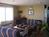 Howard Johnson Express Inn - Clovis::Travelocity.com