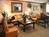 Hampton Inn Miami Dadeland::Hamptoninn.hilton.com