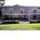 Hyatt Summerfield Suites Bridgewater::ProfessionalTravelGuide.com