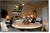 Cape Cod Harbor House Inn::BedAndBreakfast.com