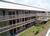 Super 8 Motel - Fultondale Birmingham Area::ProfessionalTravelGuide.com