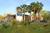 Best Western Apalach Inn from Orbitz