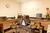 Days Inn Phenix City::Hotels.com