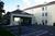 Hampton Inn Sturbridge::ProfessionalTravelGuide.com