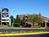 Best Western Lakefront Hotel::Priceline.com