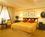 Hotel Plaza Athenee New York::Travelocity.com