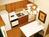 Arbor Suites At The Mall from Expedia