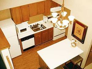 Web-24472_7_b
