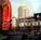Best Western Executive Inn::Expedia