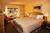 Carmel Lodge::Hotels.com