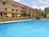 Super 8 Motel - Caryville from Orbitz