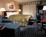 Holiday Inn Center City::Orbitz