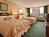 Ramada Cincinnati Downtown/Union Terminal::Travelocity.com