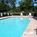 Clarion Inn::Priceline.com