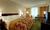 Doubletree Annapolis::Travelocity.com