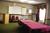 Country Inn & Suites By Carlson, Macedonia, OH::Travelocity.com