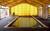Econo Lodge Conference Center::Expedia