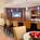 Courtyard By Marriott Pittsburgh West Homestead Waterfront::Priceline.com