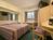 Ramada Limited And Suites St. Louis/Arnold from Orbitz