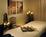Crowne Pointe Historic Inn-Spa::Hotels.com