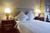 Boston Park Plaza Hotel and Towers::Expedia