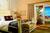 The Lodge At Molokai Ranch::Priceline.com