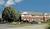 Comfort Inn O'Fallon::Travelocity