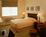 Mallozzis Belvedere Hotel::ProfessionalTravelGuide.com