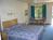 Gold Country Inn from Expedia