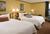 Hampton Inn Lafayette::Travelocity.com