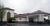 Comfort Inn Upper Sandusky::Hotels.com