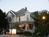 Grant Street Inn::BedAndBreakfast.com