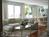 A Beach House Oceanfront Bed and Breakfast::BedAndBreakfast.com