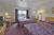Bloomington Travelodge::Expedia