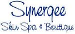 Synergee Skin Spa