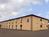 Super 8 Motel - Elko::Travelocity
