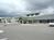 Americinn Of White Bear Lake, Mn::Orbitz