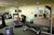 Plaza Inn & Suites at Ashland Creek::Orbitz