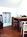 Benedictine Bed and Breakfast::BedAndBreakfast.com