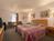 Super 8 Motel - Elk City::Travelocity.com