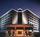 Embassy Suites Hotel Dallas - Love Field::Hotels.com